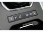 Land Rover Range Rover Evoque TD4 SE Dynamic
