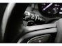 Land Rover Range Rover Evoque TD4 SE Dynamic