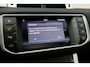 Land Rover Range Rover Evoque TD4 SE Dynamic