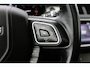 Land Rover Range Rover Evoque TD4 SE Dynamic