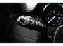 Land Rover Range Rover Evoque TD4 SE Dynamic