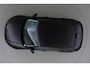 Land Rover Range Rover Evoque TD4 SE Dynamic