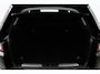 Land Rover Range Rover Evoque TD4 SE Dynamic