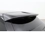 Land Rover Range Rover Evoque TD4 SE Dynamic
