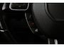 Land Rover Range Rover Evoque TD4 SE Dynamic