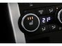Land Rover Range Rover Evoque TD4 SE Dynamic