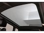 Land Rover Range Rover Evoque TD4 SE Dynamic