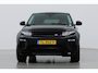 Land Rover Range Rover Evoque TD4 SE Dynamic