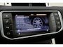 Land Rover Range Rover Evoque TD4 SE Dynamic