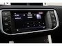 Land Rover Range Rover Evoque TD4 SE Dynamic