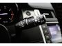 Land Rover Range Rover Evoque TD4 SE Dynamic