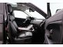 Land Rover Range Rover Evoque TD4 SE Dynamic