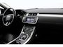 Land Rover Range Rover Evoque TD4 SE Dynamic
