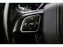 Land Rover Range Rover Evoque TD4 SE Dynamic