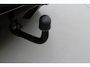 Land Rover Range Rover Evoque TD4 SE Dynamic