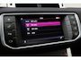 Land Rover Range Rover Evoque TD4 SE Dynamic