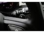 Land Rover Range Rover Evoque TD4 SE Dynamic