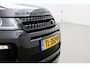 Land Rover Range Rover Evoque TD4 SE Dynamic