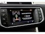 Land Rover Range Rover Evoque TD4 SE Dynamic