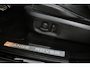 Land Rover Range Rover Evoque TD4 SE Dynamic