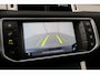 Land Rover Range Rover Evoque TD4 SE Dynamic