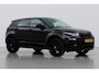 Land Rover Range Rover Evoque TD4 SE Dynamic