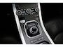Land Rover Range Rover Evoque TD4 SE Dynamic
