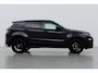 Land Rover Range Rover Evoque TD4 SE Dynamic