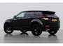 Land Rover Range Rover Evoque TD4 SE Dynamic