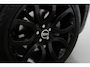 Land Rover Range Rover Evoque TD4 SE Dynamic