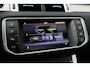 Land Rover Range Rover Evoque TD4 SE Dynamic