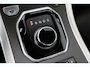 Land Rover Range Rover Evoque TD4 SE Dynamic