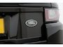 Land Rover Range Rover Evoque TD4 SE Dynamic