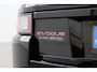 Land Rover Range Rover Evoque TD4 SE Dynamic