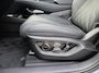BYD SEALION 7 Comfort 82.5 kWh |  360 camera | Navigatie | Applecarplay en Android Auto |