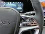 BYD SEALION 7 Comfort 82.5 kWh |  360 camera | Navigatie | Applecarplay en Android Auto |