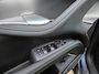 BYD SEALION 7 Comfort 82.5 kWh |  360 camera | Navigatie | Applecarplay en Android Auto |