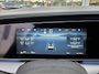 BYD SEALION 7 Comfort 82.5 kWh |  360 camera | Navigatie | Applecarplay en Android Auto |