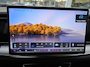 BYD SEALION 7 Comfort 82.5 kWh |  360 camera | Navigatie | Applecarplay en Android Auto |