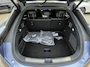 BYD SEALION 7 Comfort 82.5 kWh |  360 camera | Navigatie | Applecarplay en Android Auto |