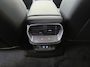 BYD SEALION 7 Comfort 82.5 kWh |  360 camera | Navigatie | Applecarplay en Android Auto |