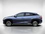 BYD SEALION 7 Comfort 82.5 kWh |  360 camera | Navigatie | Applecarplay en Android Auto |