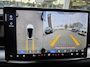 BYD SEALION 7 Comfort 82.5 kWh |  360 camera | Navigatie | Applecarplay en Android Auto |