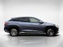 BYD SEALION 7 Comfort 82.5 kWh |  360 camera | Navigatie | Applecarplay en Android Auto |