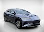 BYD SEALION 7 Comfort 82.5 kWh |  360 camera | Navigatie | Applecarplay en Android Auto |