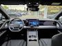 BYD SEALION 7 Comfort 82.5 kWh |  360 camera | Navigatie | Applecarplay en Android Auto |