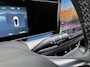BYD SEALION 7 Comfort 82.5 kWh |  360 camera | Navigatie | Applecarplay en Android Auto |