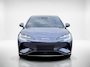 BYD SEALION 7 Comfort 82.5 kWh |  360 camera | Navigatie | Applecarplay en Android Auto |