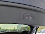 BYD SEALION 7 Comfort 82.5 kWh |  360 camera | Navigatie | Applecarplay en Android Auto |