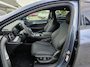 BYD SEALION 7 Comfort 82.5 kWh |  360 camera | Navigatie | Applecarplay en Android Auto |